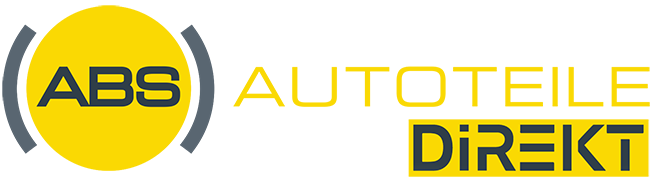 ABS Autoteile GmbH
